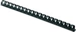 Fellowes Binding Machine Galaxy E Electric Comb Binding (5218301) - Image 5